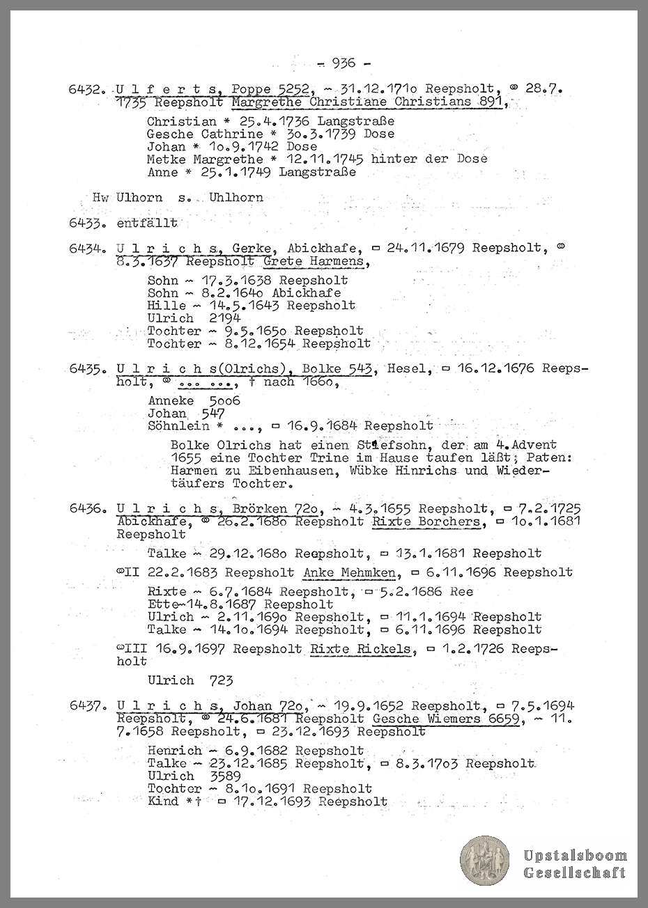 Document